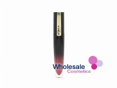9 x L'oreal Rouge Signature Liquid Lipstick - 302 BE OUTSTANDUNG